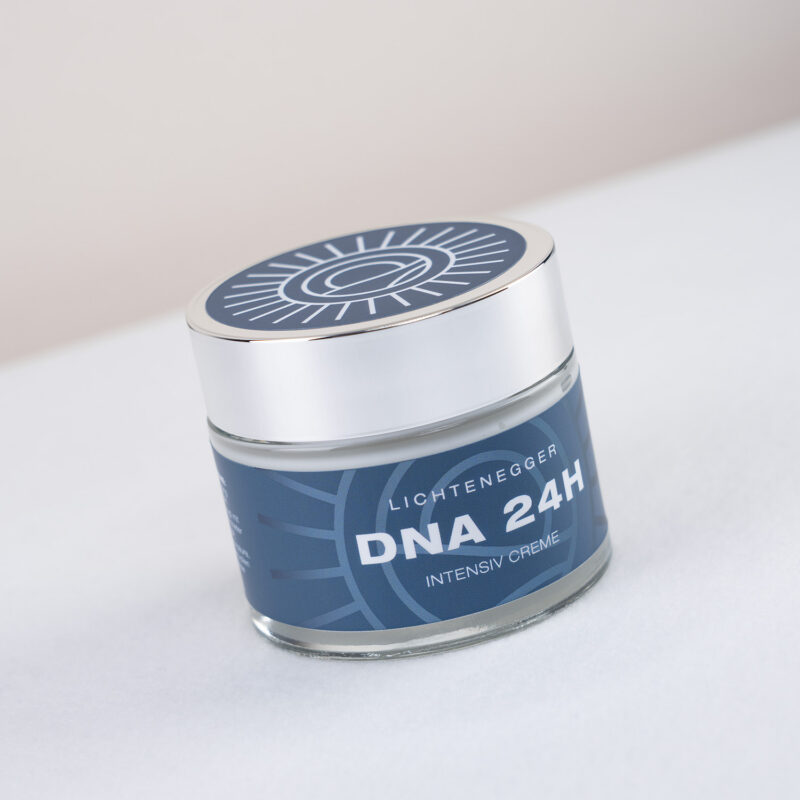 DNA 24H Intensiv Creme