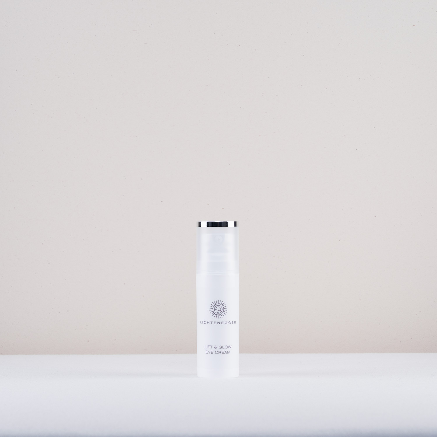 Lift & Glow Eye Cream