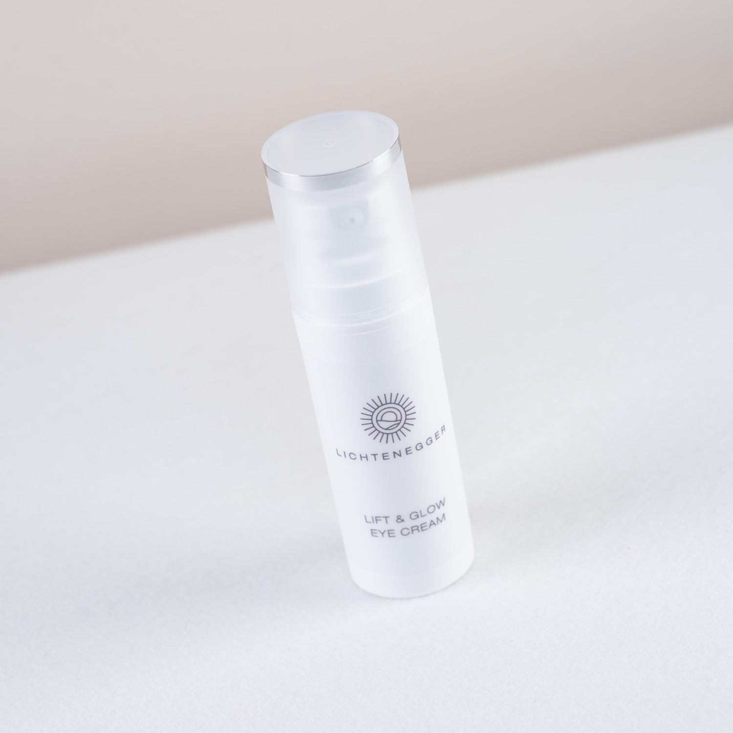 Lift & Glow Eye Cream – Bild 2
